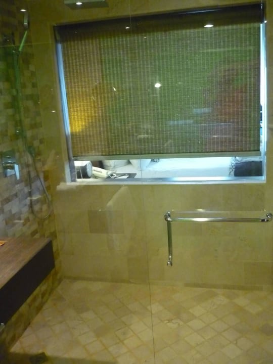 Badezimmer Preferred adult only Dreams La Romana Resort & Spa