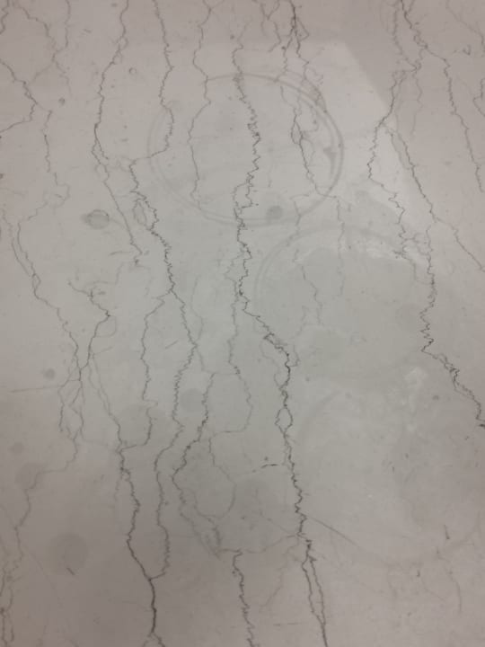 Zimmer Sorat Insel Hotel Regensburg