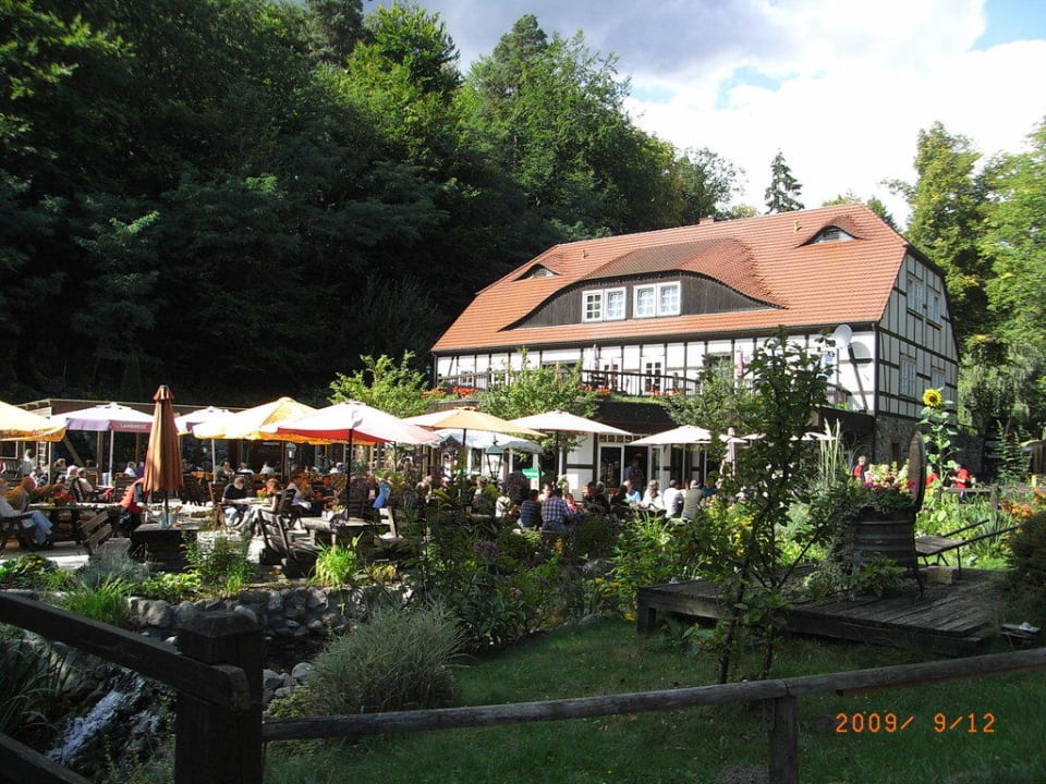 Hotel & Restaurant Boltenmühle Precise Resort Hafendorf Rheinsberg