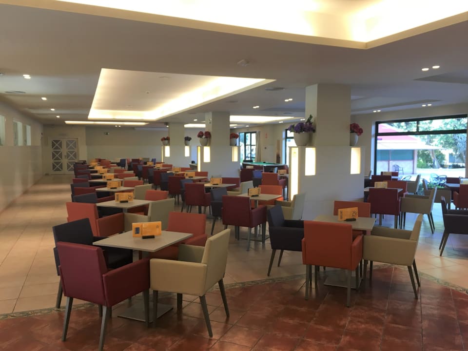 Gastro Ohtels Villa Romana