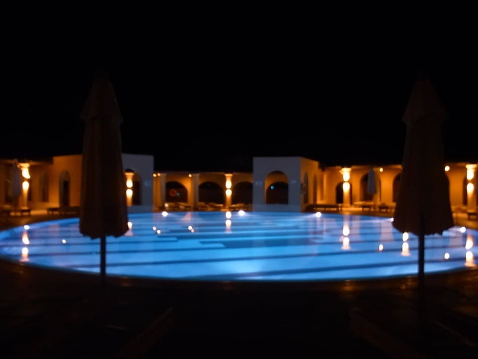 Cooler Pool Hotel Three Corners Ocean View prestige - Adults only