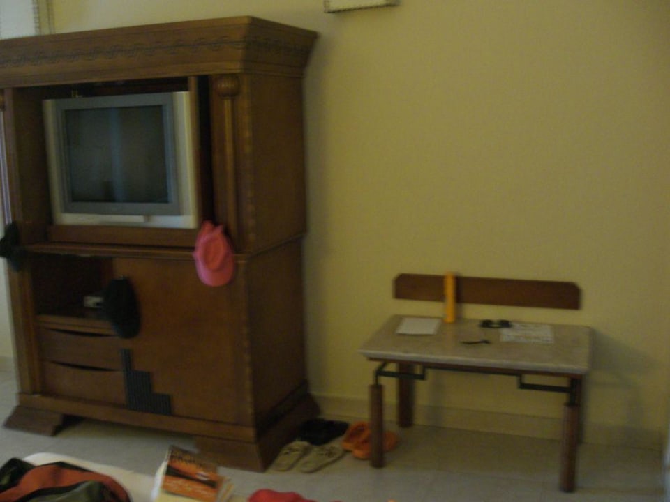 Zimmer Iberostar Selection Paraiso Maya Suites