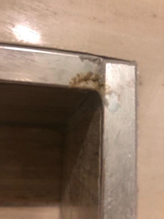 Zimmer Seaden Quality Resort & Spa