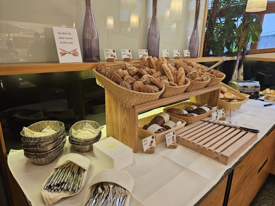 Gastro Hotel Garni Sunshine Sölden