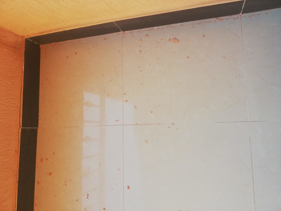 Sonstiges Three Corners Happy Life Beach Resort