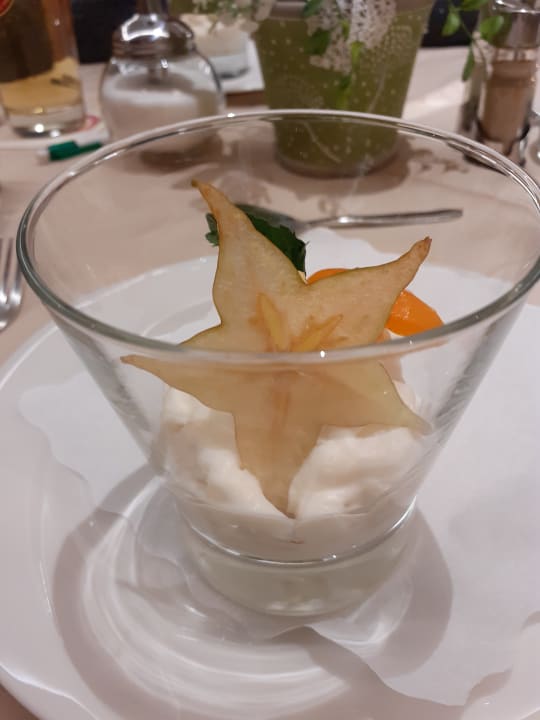 Gastro Wellness- und Wohlfühlhotel Waldeck