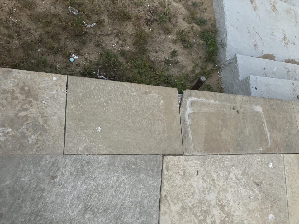 Sonstiges GRIFID Noa