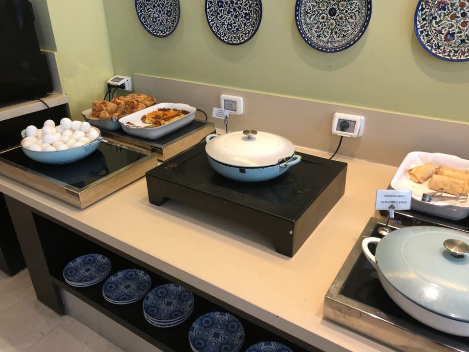 Gastro Hotel Prima Royale