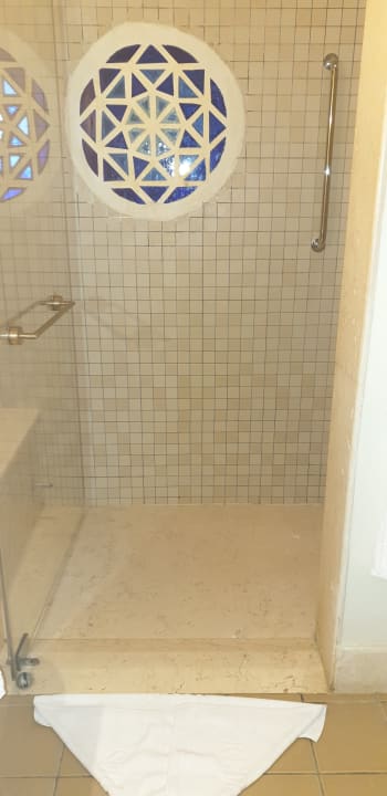 Zimmer Pickalbatros Sands Hotel - Port Ghalib