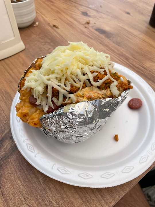 Gastro Can Garden Resort