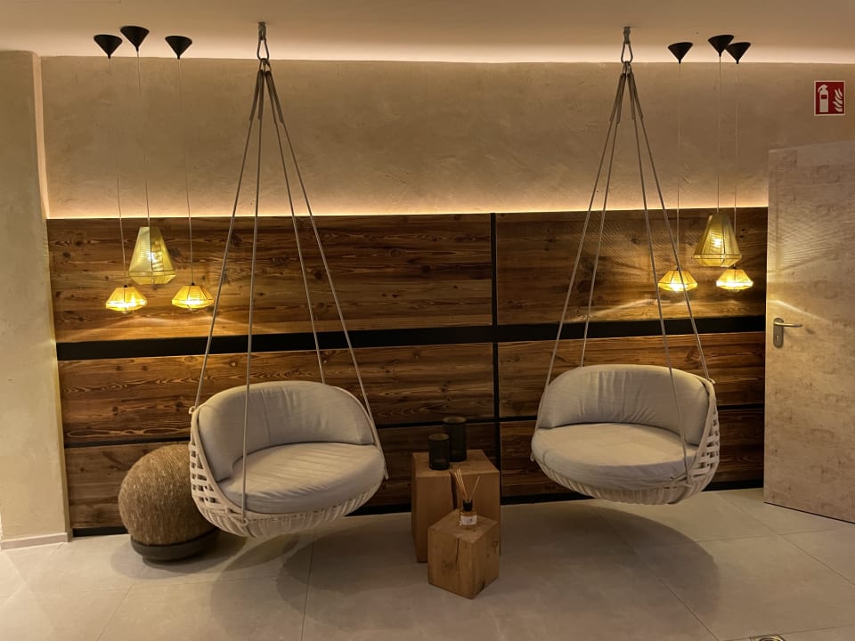 Sport & Freizeit Hotel Bayerwaldhof