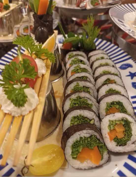 Gastro Alba Queen Hotel