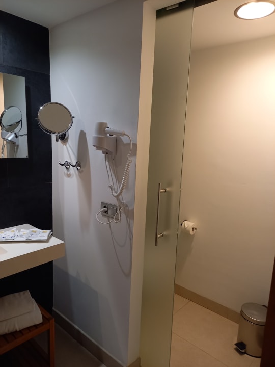 Zimmer R2 Bahía Playa Design Hotel & Spa - Adults Only