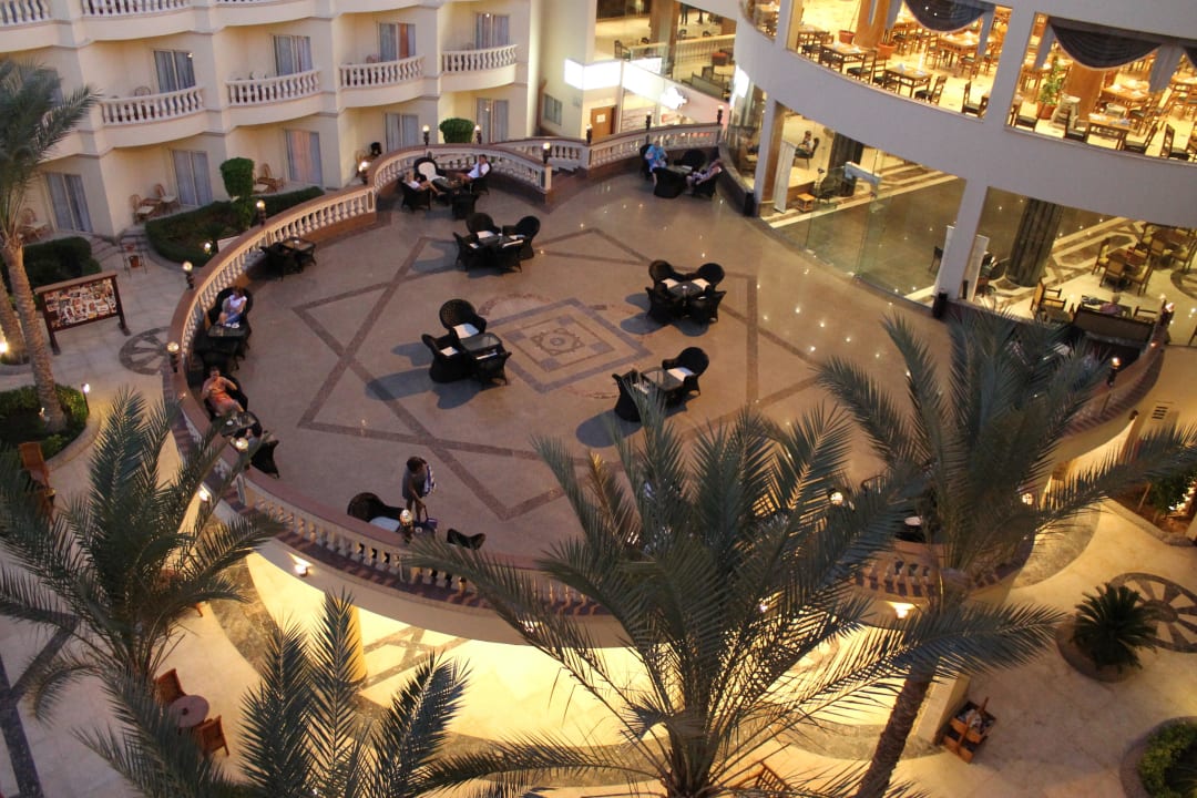 Festival Riviera Resort Riviera Aqua Park Resort