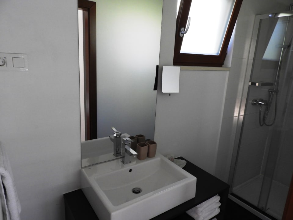 Zimmer Weingarten-Resort Unterlamm Loipersdorf