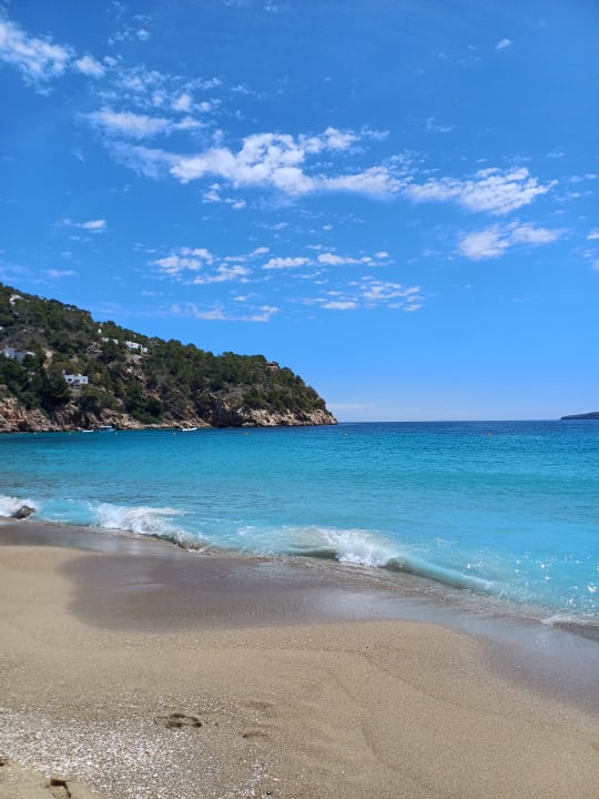 Strand Grupotel Imperio Playa