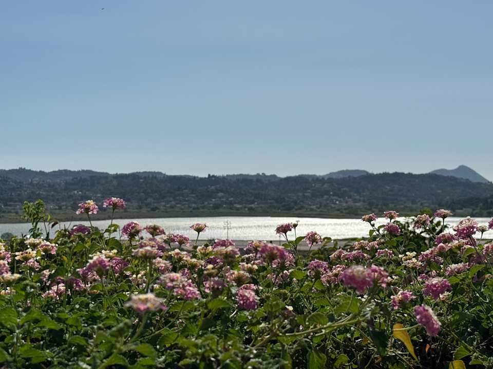 Sonstiges Divani Corfu Palace
