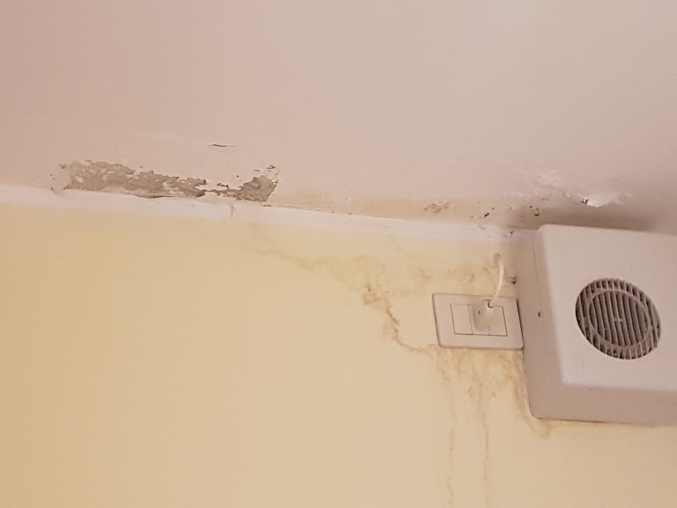 Zimmer Hotel Columbus