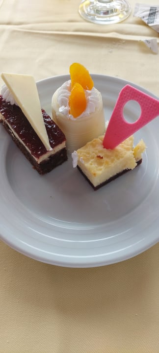 Gastro Hotel Sidekum