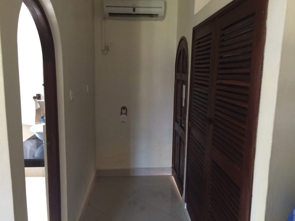 Zimmer Neptune Paradise Beach Resort & Spa