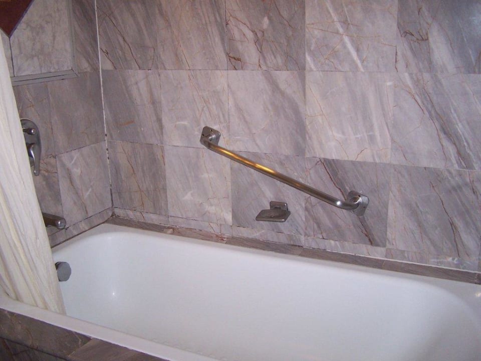 Bad  Hotel Windsor Suites & Convention