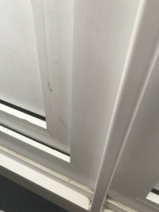 Zimmer Ferienwohnungen Ferienpark Weissenhäuser Strand