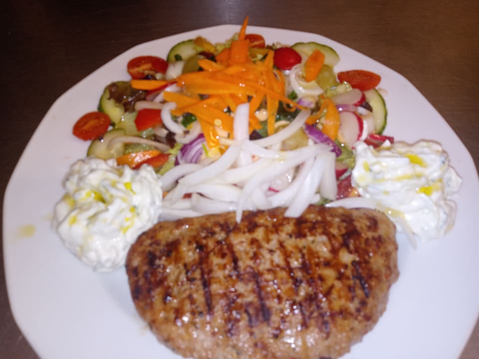 Gastro Hotel Lindenhof