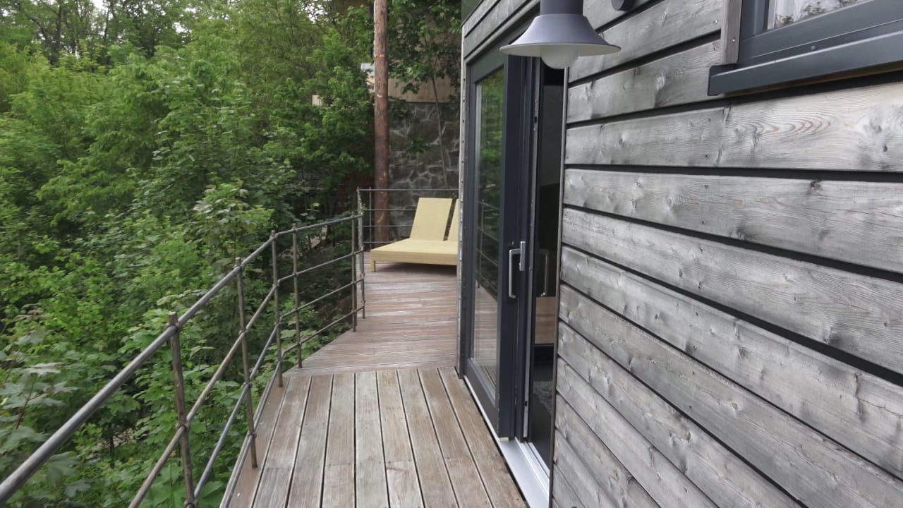 Sport & Freizeit Mawell Resort