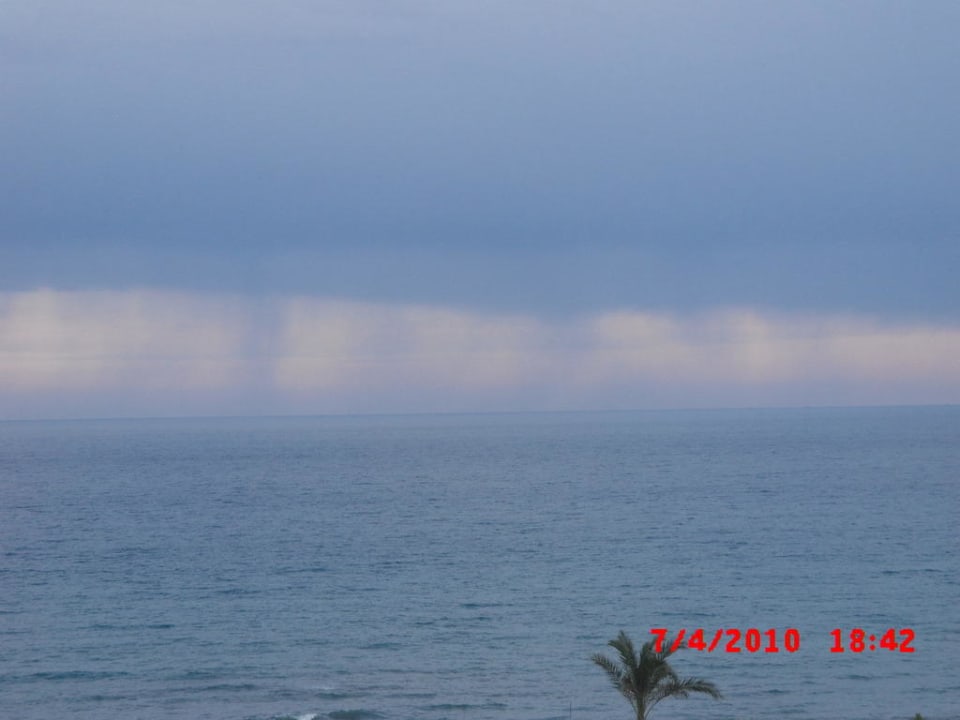 Unheil naht Trendy Aspendos Beach Hotel