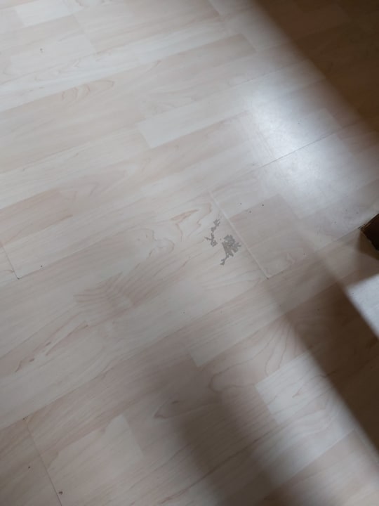 Zimmer Hotel Gasthof Jägerhof