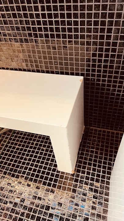 Zimmer Hotel VdB Next