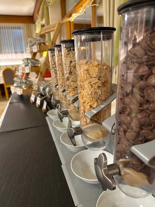 Gastro Landhof zum Waidegger Wirt