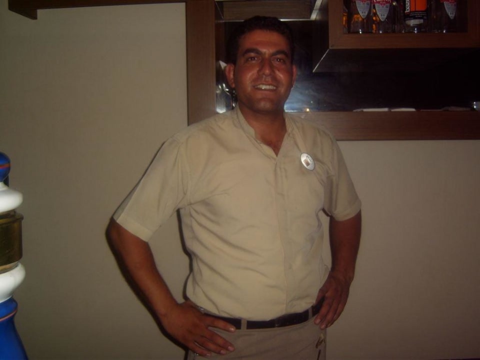 Gürol Alaiye Resort & Spa