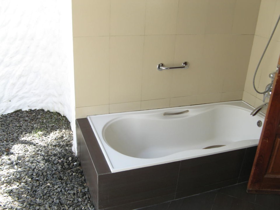 Strand Bungi Adaaran Select Hudhuran Fushi - Premium All Inclusive