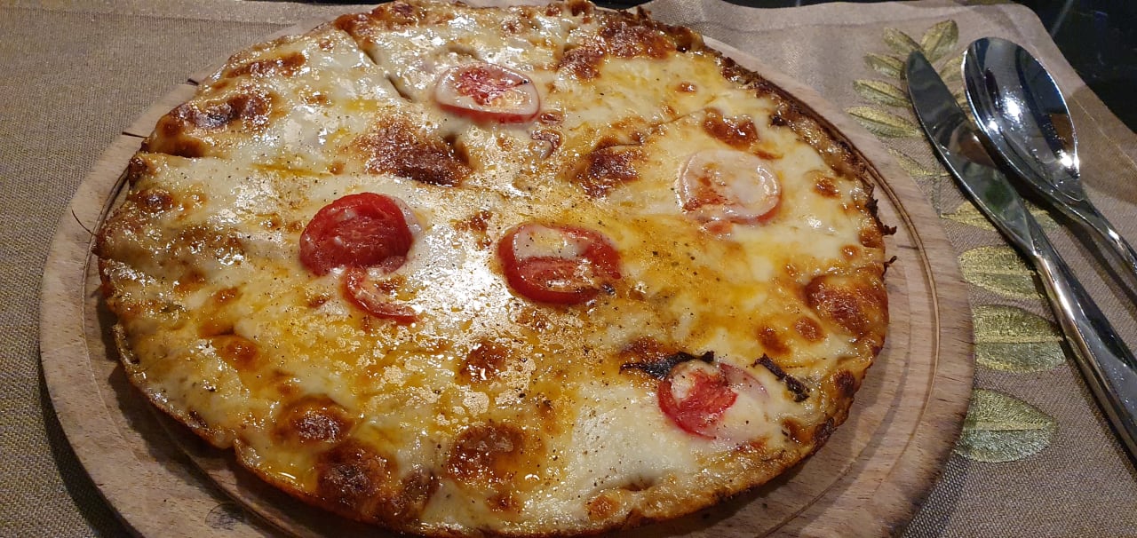 Gastro Seaden Quality Resort & Spa