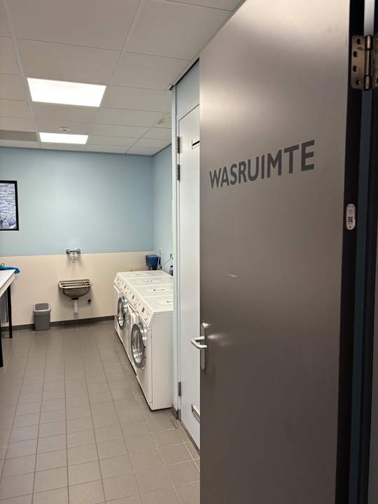 Sonstiges Dormio Resort Maastricht