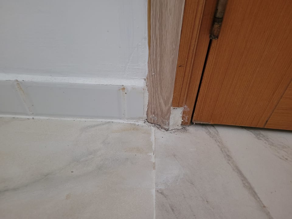 Zimmer Labranda Lebedos Princess