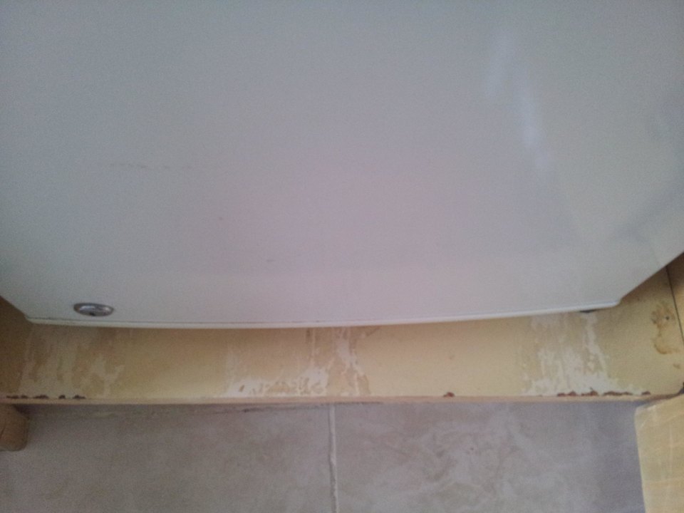 Zimmer 2030 Mahdia Beach & Aquapark