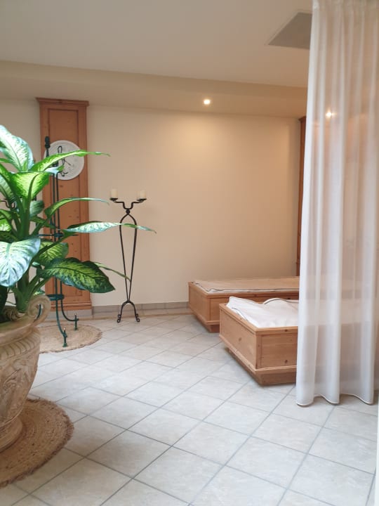 Sport & Freizeit Avita Resort Bad Tatzmannsdorf