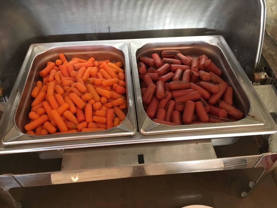 Mayor Pelekas Monastery 2016 Pelekas Monastery (Im Umbau/Renovierung)