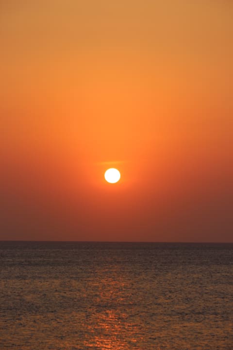 Strand Royal Zanzibar Beach Resort
