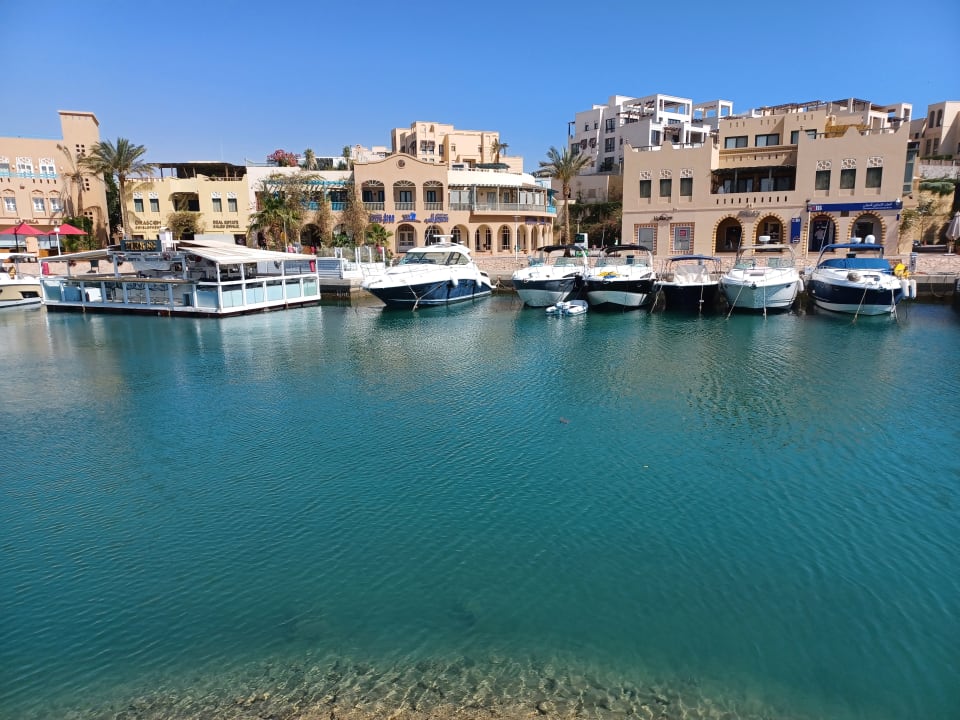 Strand Three Corners Rihana Resort Deluxe