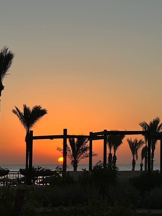 Zimmer Pickalbatros Palace Hotel-Port Ghalib