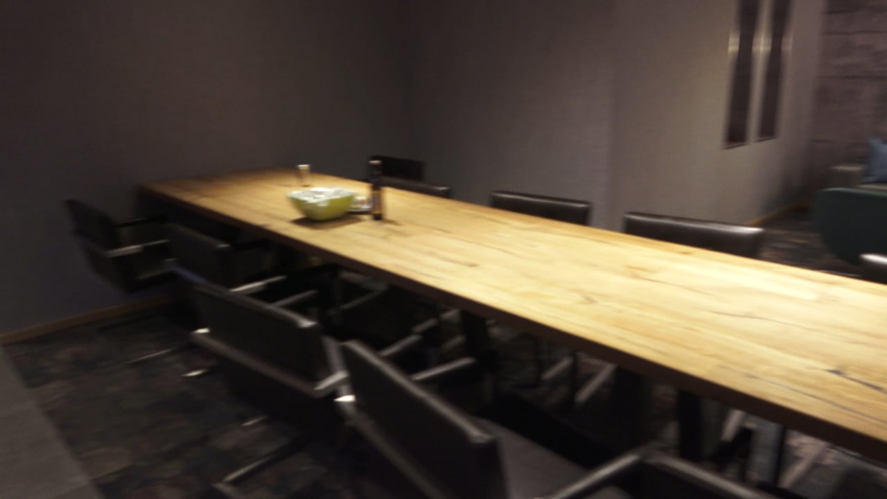 Gastro Best Western Hotel Kaiserslautern