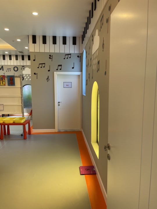 Sport & Freizeit Hane Family Resort