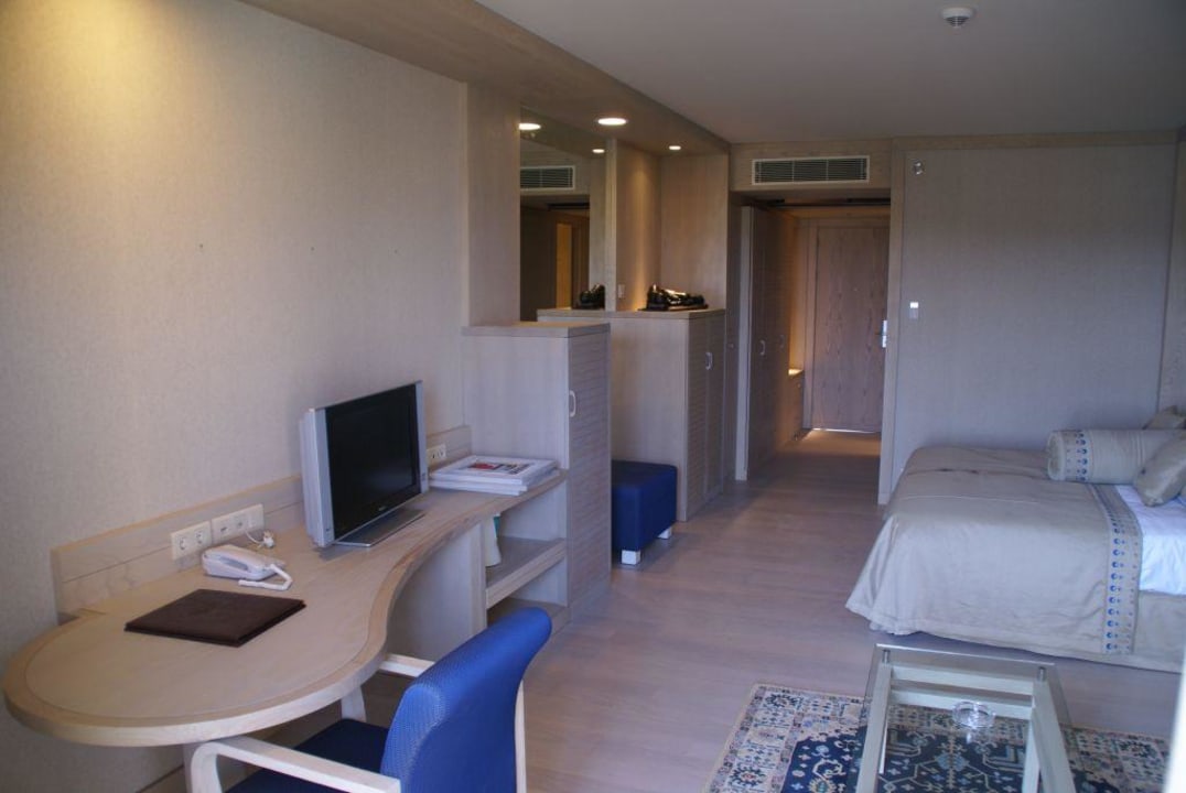 Serenity Gloria Serenity Resort