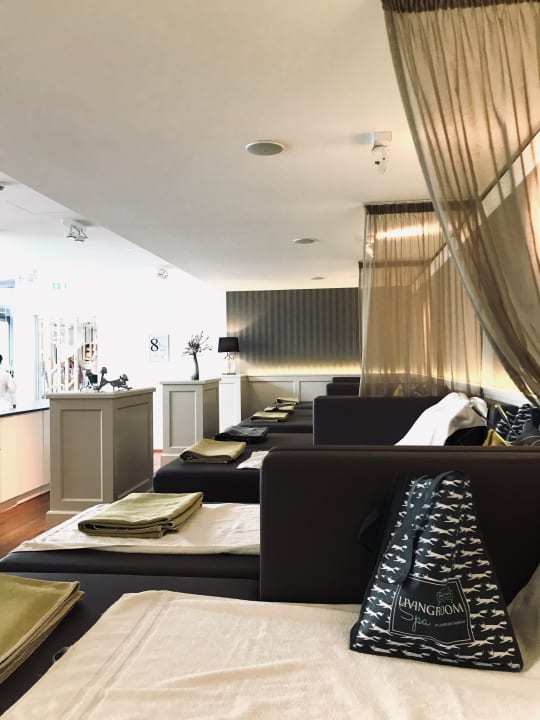 Sport & Freizeit Landhotel Voshövel