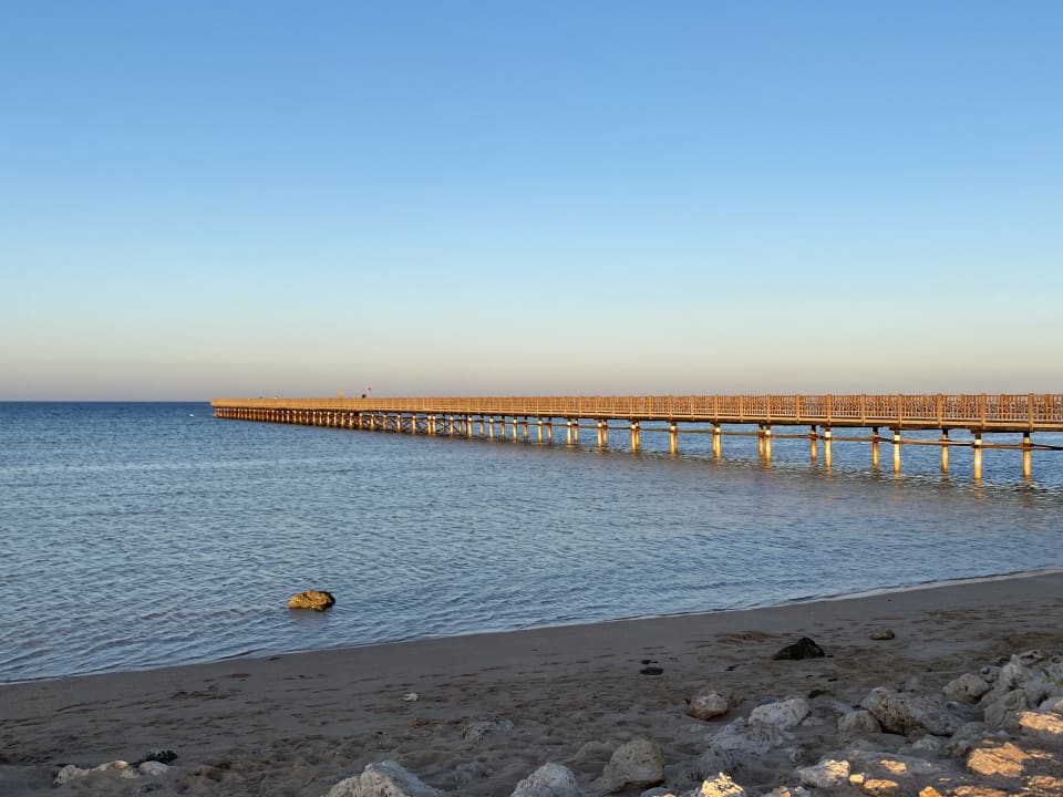 Strand Grand Makadi