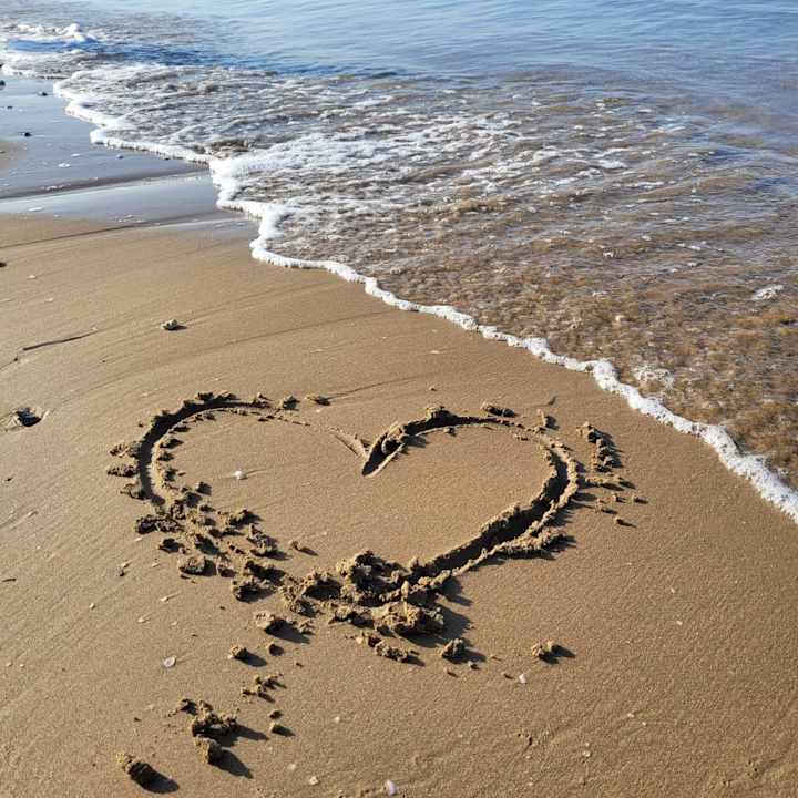 Strand Arum Barut Collection