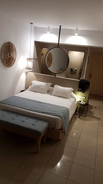 Zimmer Seaside A Lifestyle Resort